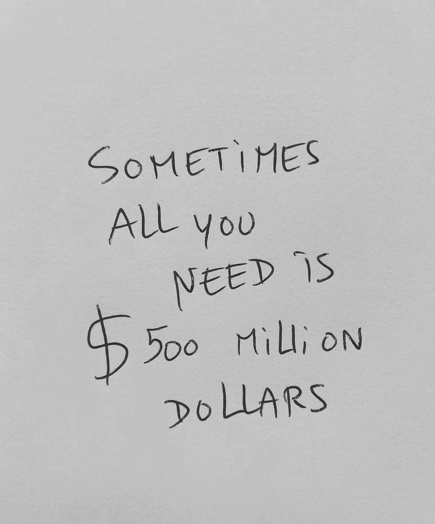 $$$.jpeg
