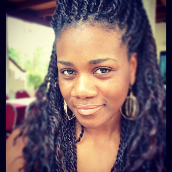 ERika-565x565.jpg