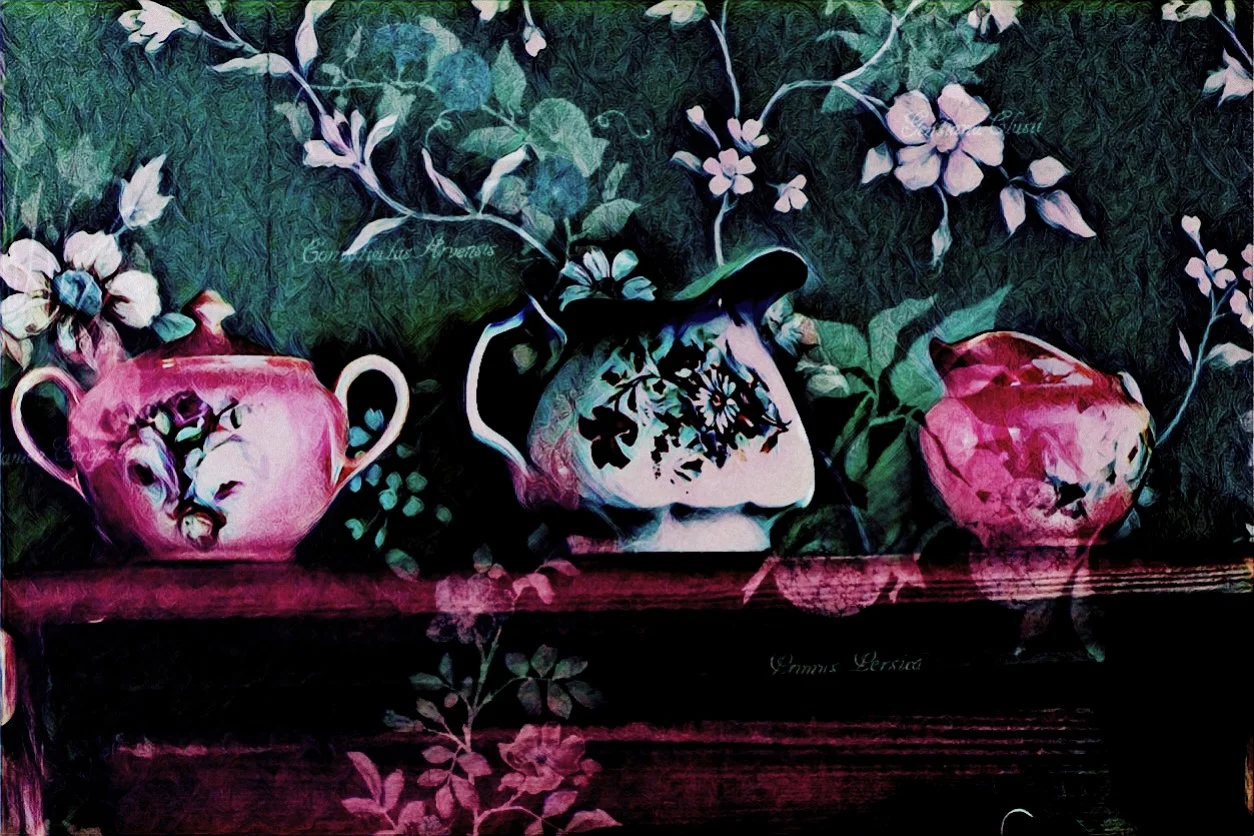 Antiques.jpeg