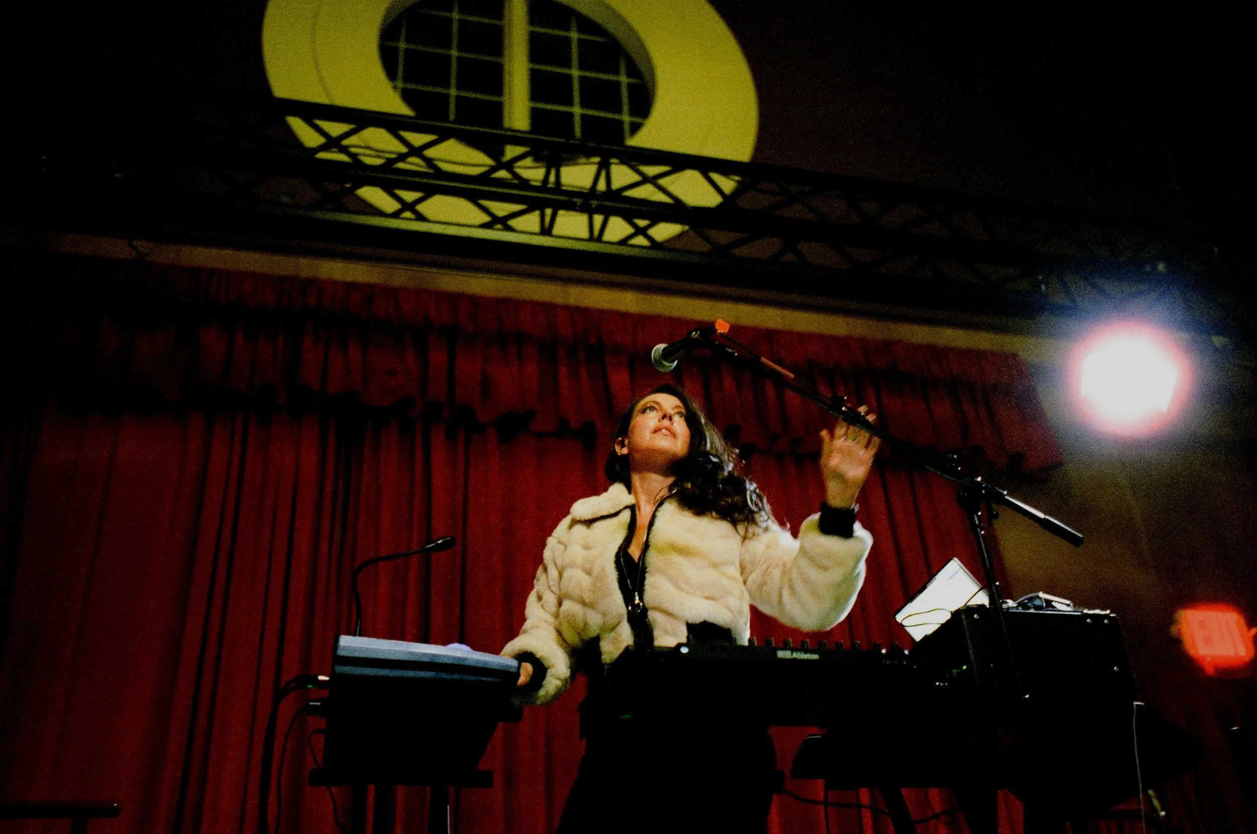 Smaller hi res_Amy-Nghe-Photography-higher-res-1 copy.jpg