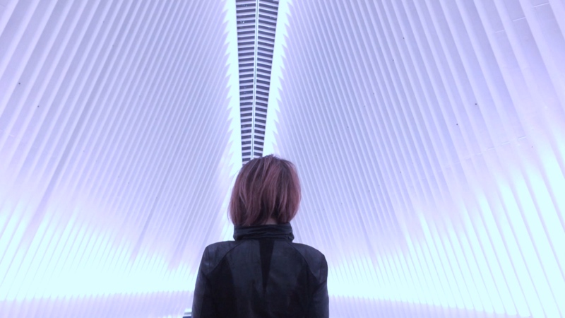 MOTHERSHIP - Official Trailer.