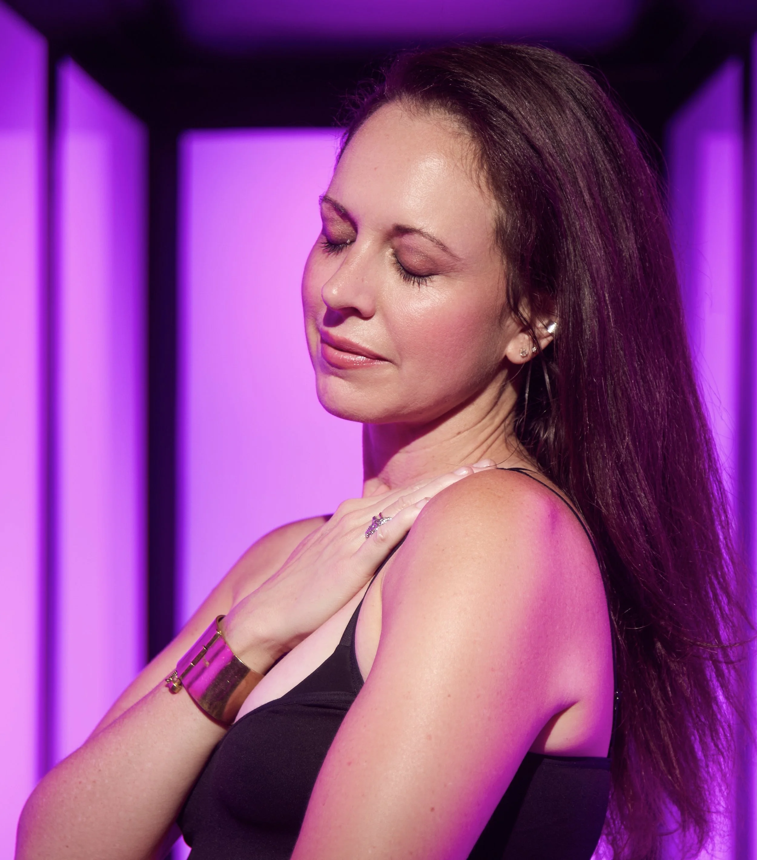  photo by Malik Daniels 