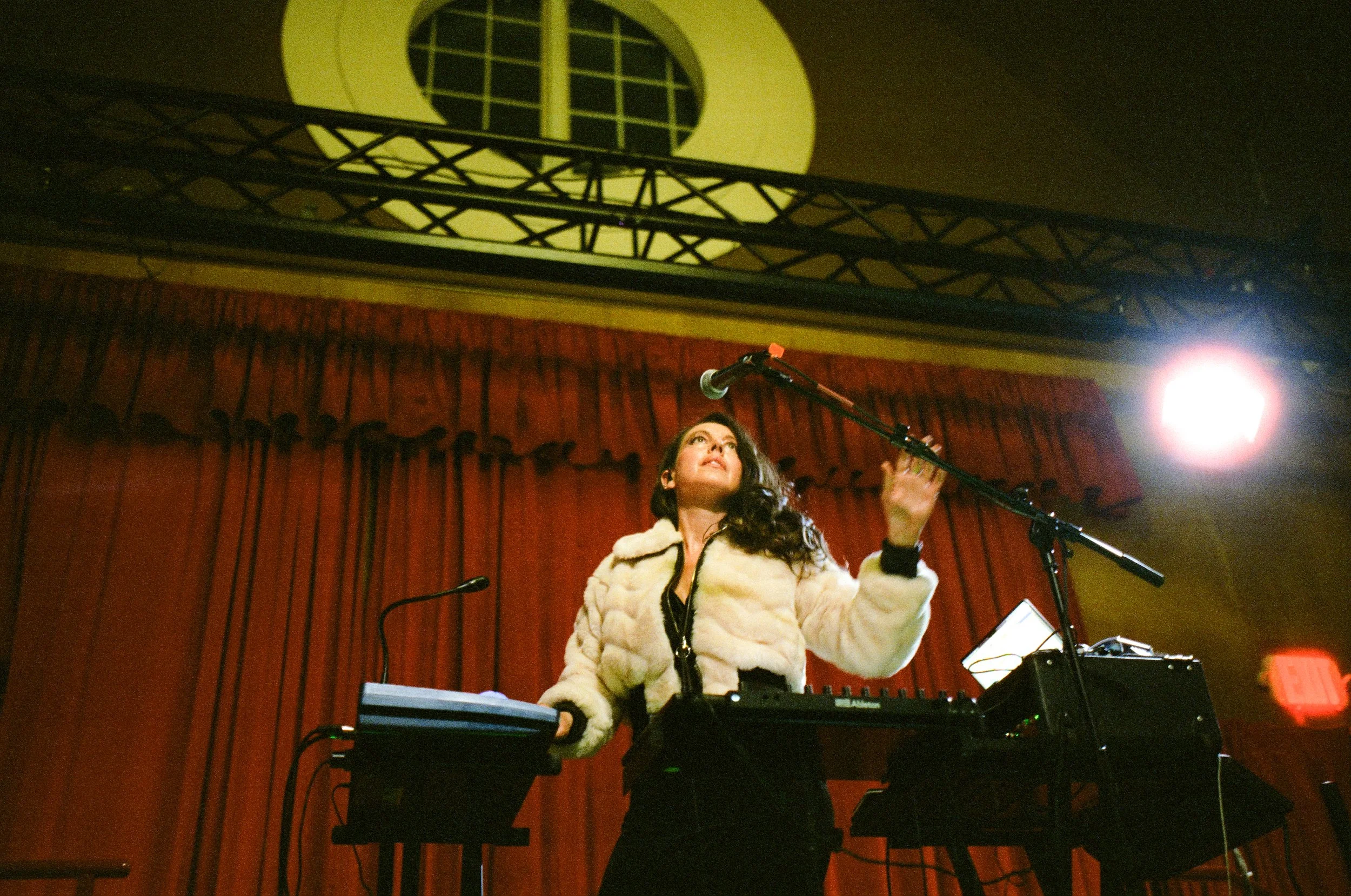 Smaller hi res_Amy-Nghe-Photography-higher-res-1 copy.jpeg