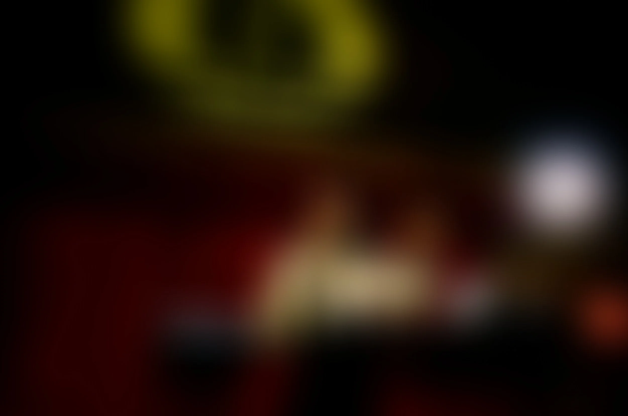 Smaller hi res_Amy-Nghe-Photography-higher-res-1 copy.jpg