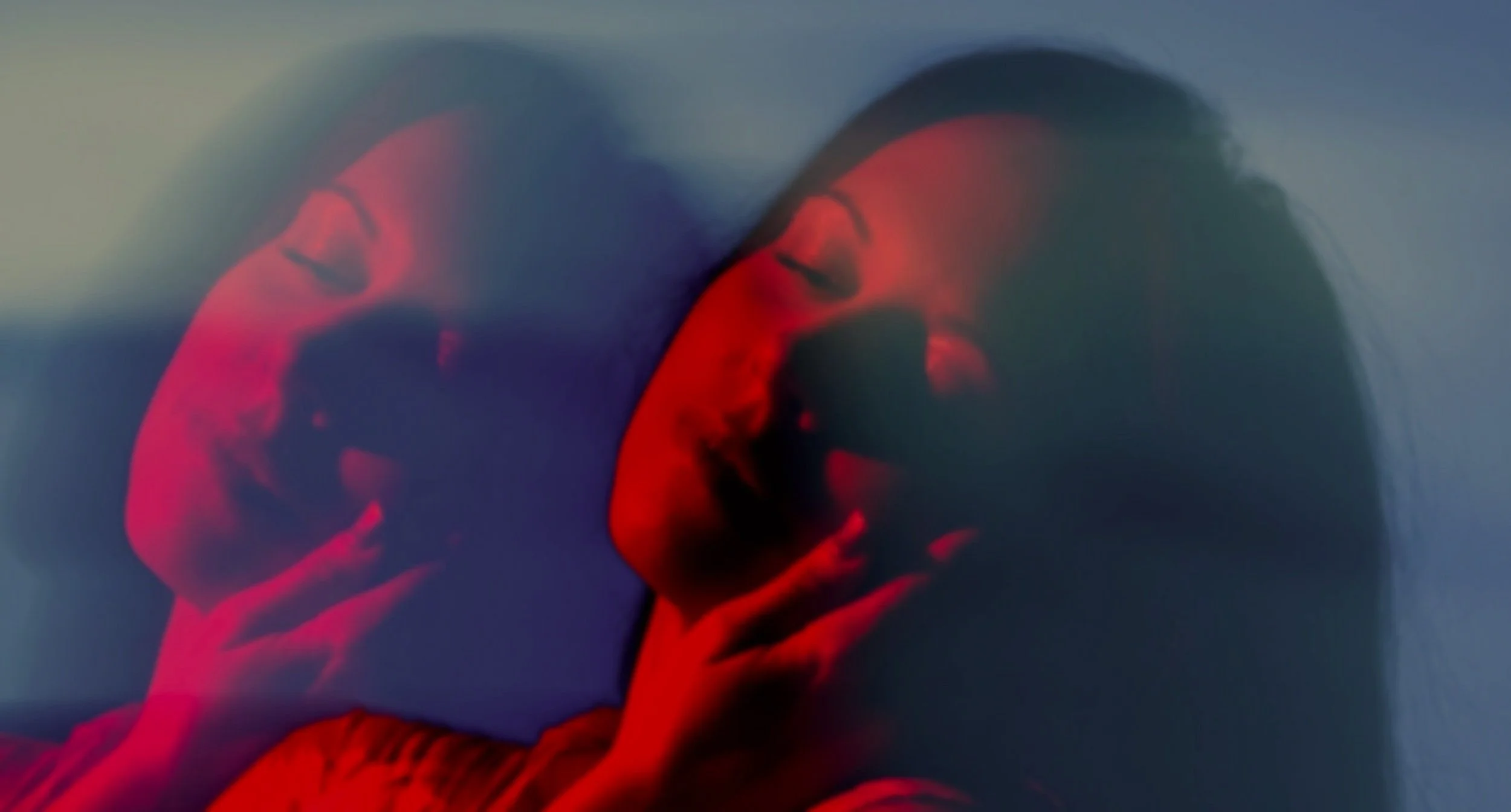 SASAY+SINGLE+ART+%281%29.jpg