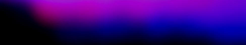 SILENT NIGHT COVER banner BANDCAMP smaller.png