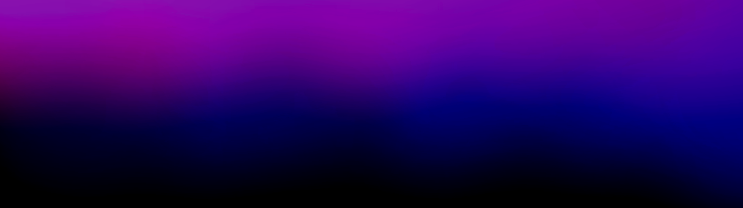 SILENT NIGHT COVER banner YOUTUBE.png
