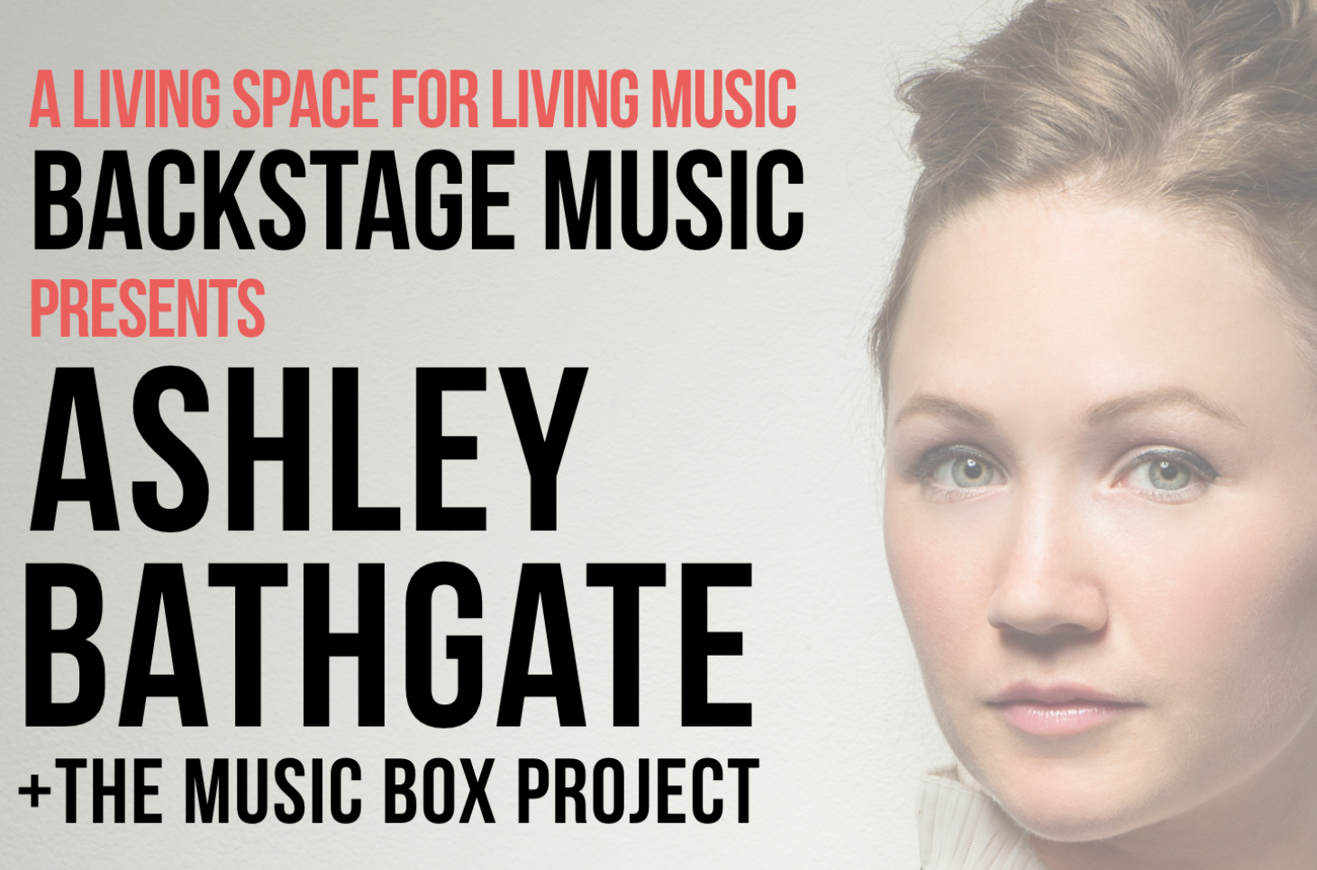 ashley b_backstage.png