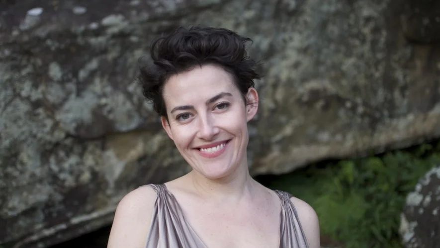 jane sheldon.jpg
