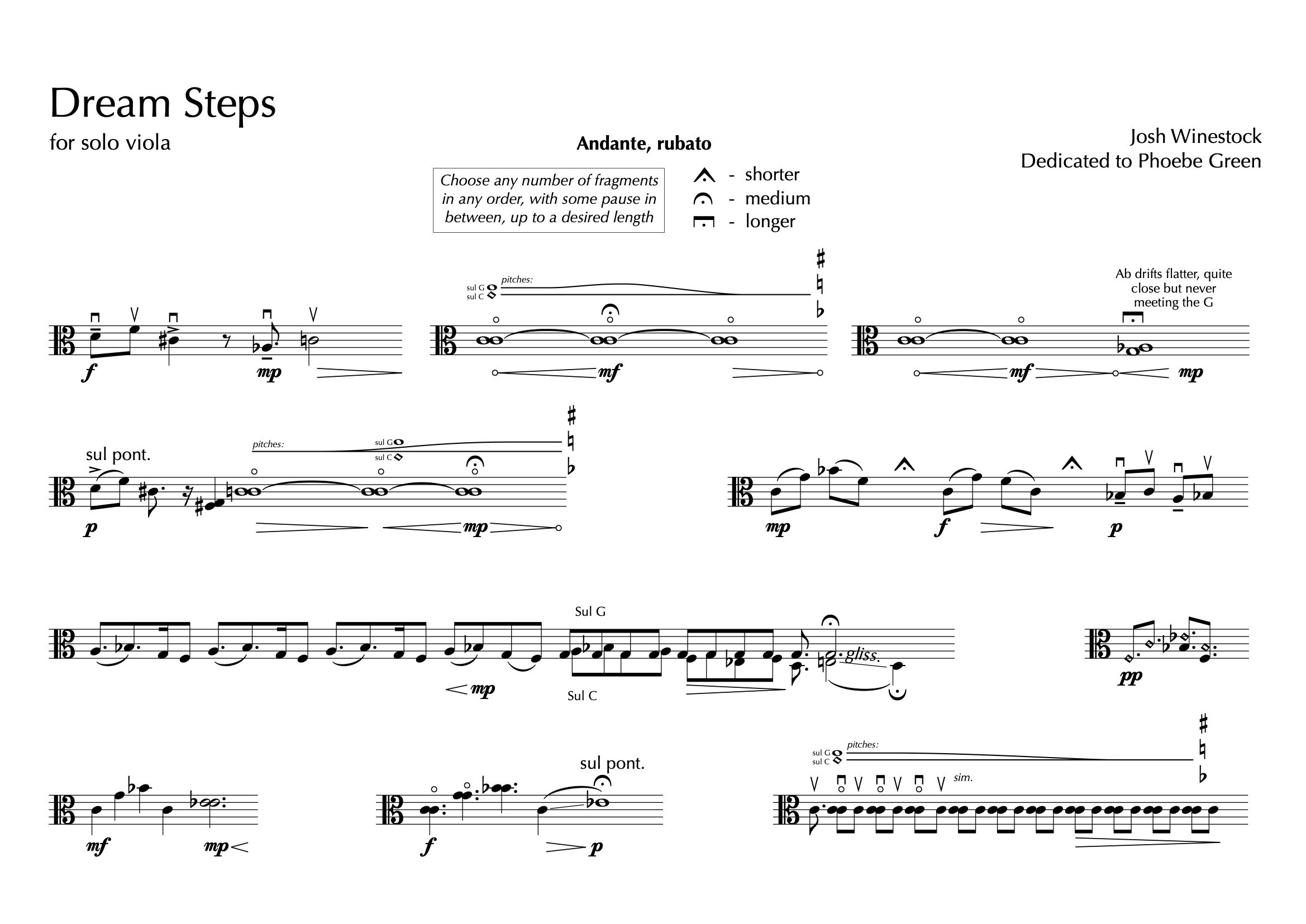 Dream Steps - Joshua Winestock.jpeg