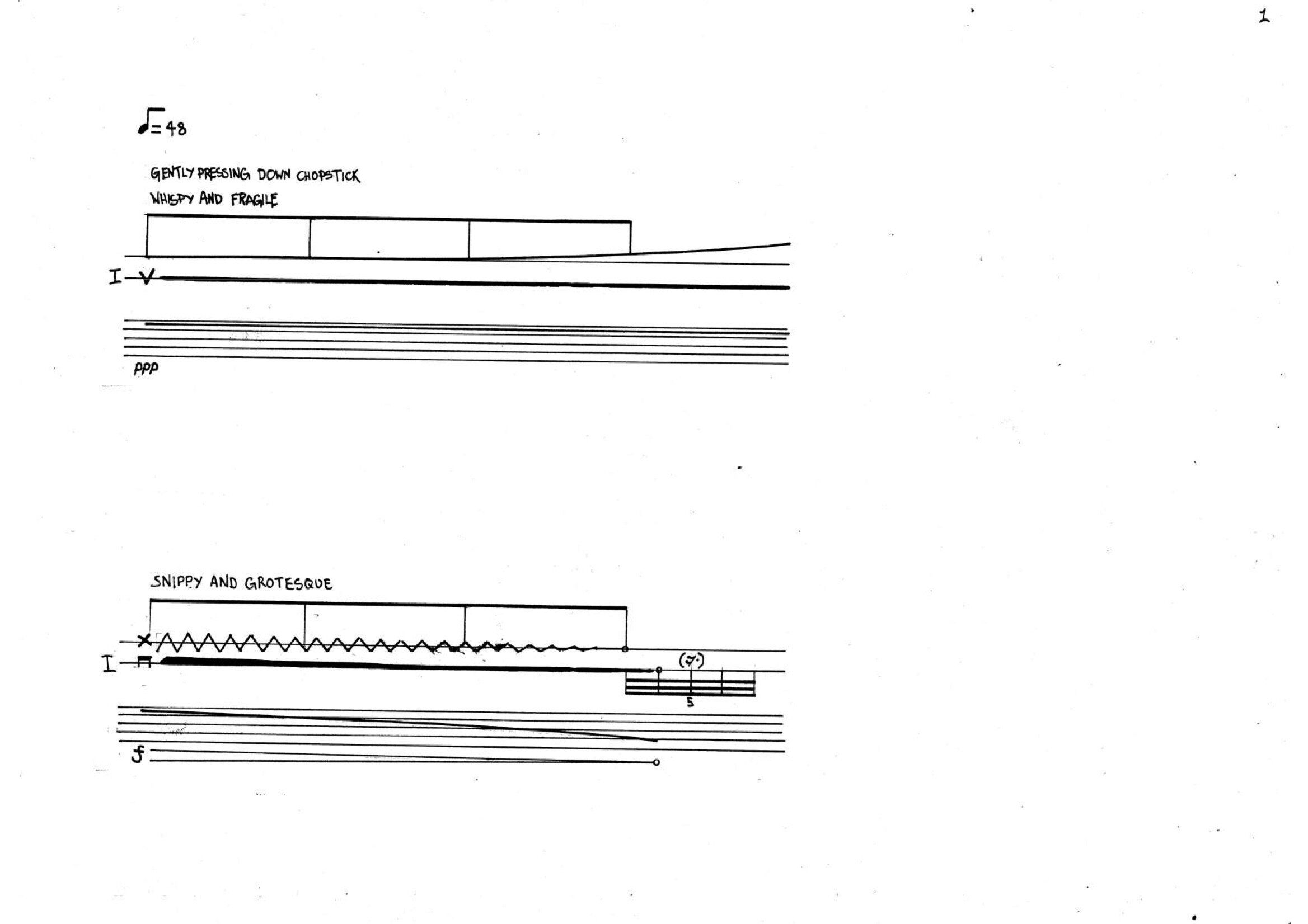 Piece for Blair-compressed - Johannes MacDonald 2.jpeg