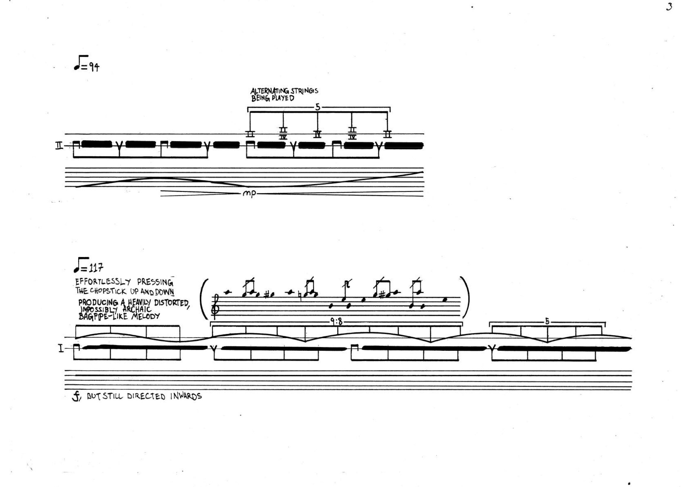 Piece for Blair-compressed - Johannes MacDonald 4.jpeg