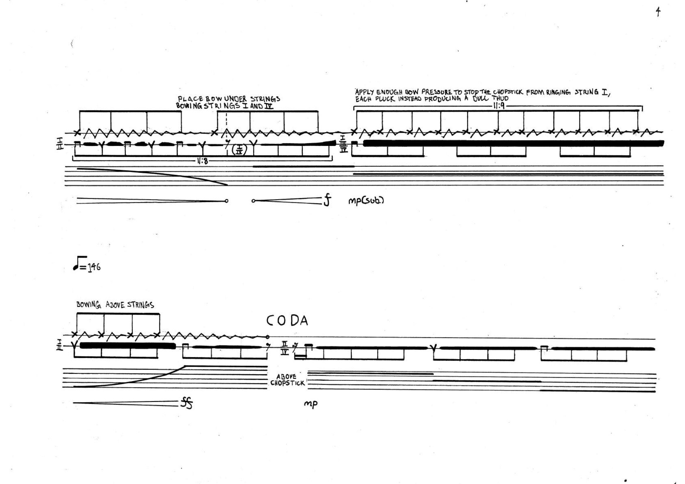 Piece for Blair-compressed - Johannes MacDonald 5.jpeg