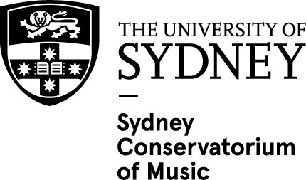 Uni-Sydney-logo-lockup-mono-SCM.jpg