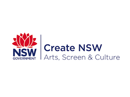 create+nsw.png