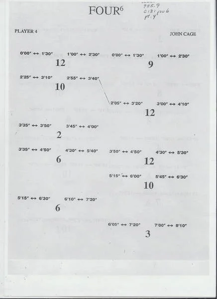 four6-pl4-p1-1-1.jpg