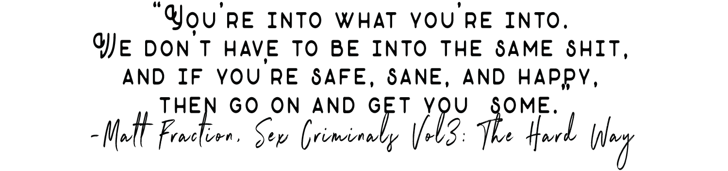 SexCriminalsQuote.png