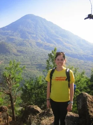 Guatemala copy