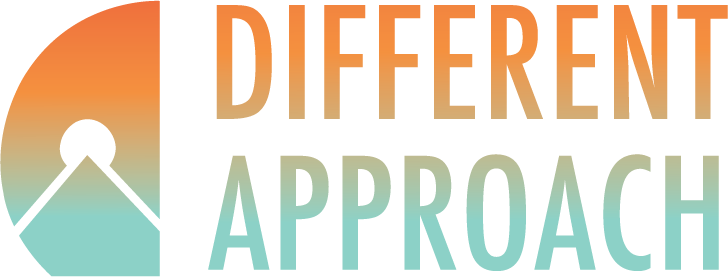 ADA Logo.png
