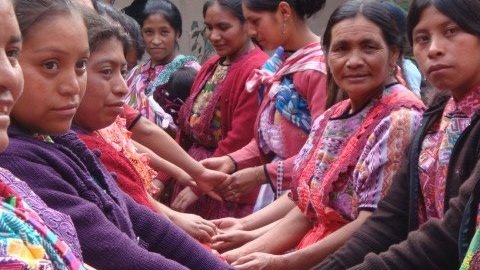 HHGS latrine blueprint and pictures 2016_Jan_Page_07  Help for the  Highlands of Guatemala - Ayuda para el Altiplano de Guatemala