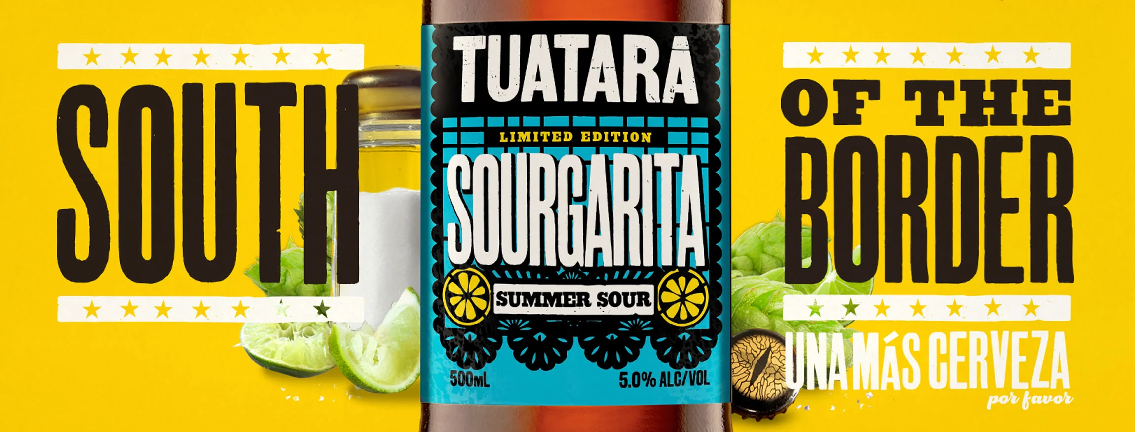 SOURGARITA.jpg