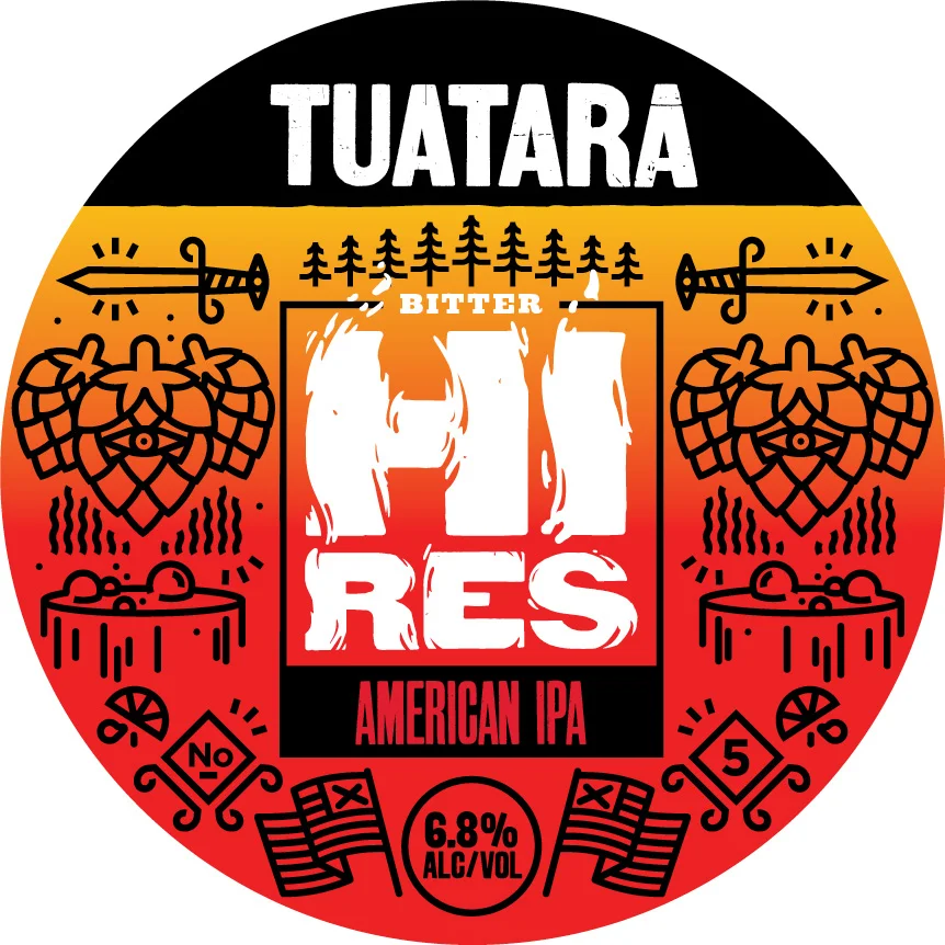 TUA020 Beervana TapBadges BITTER.jpg