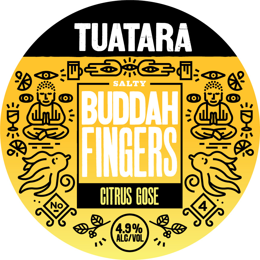 TUA020 Beervana TapBadges SALTY.jpg