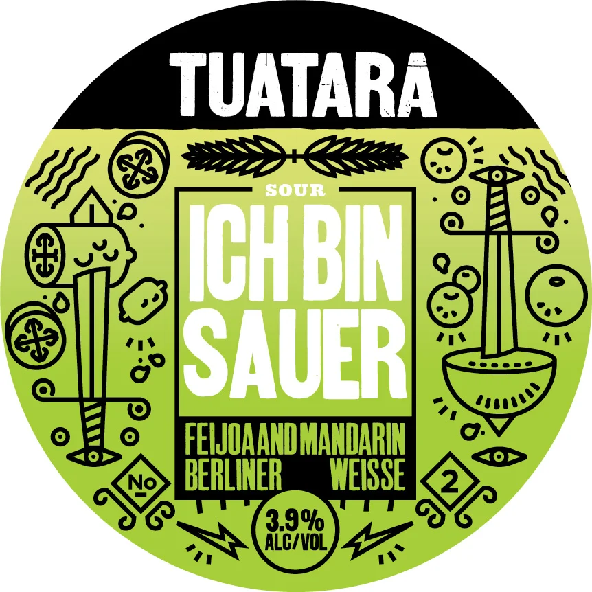 TUA020 Beervana TapBadges SOUR.jpg