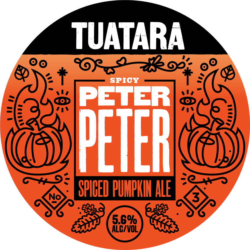 TUA020 Beervana TapBadges SPICY.jpg