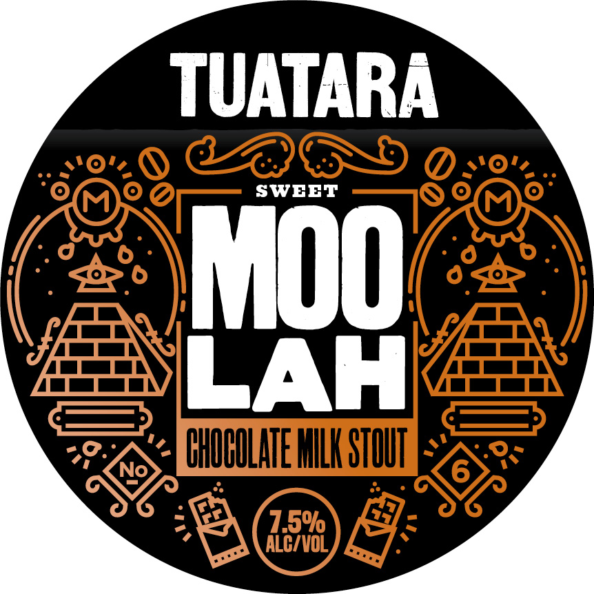 TUA020 Beervana TapBadges SWEET.jpg