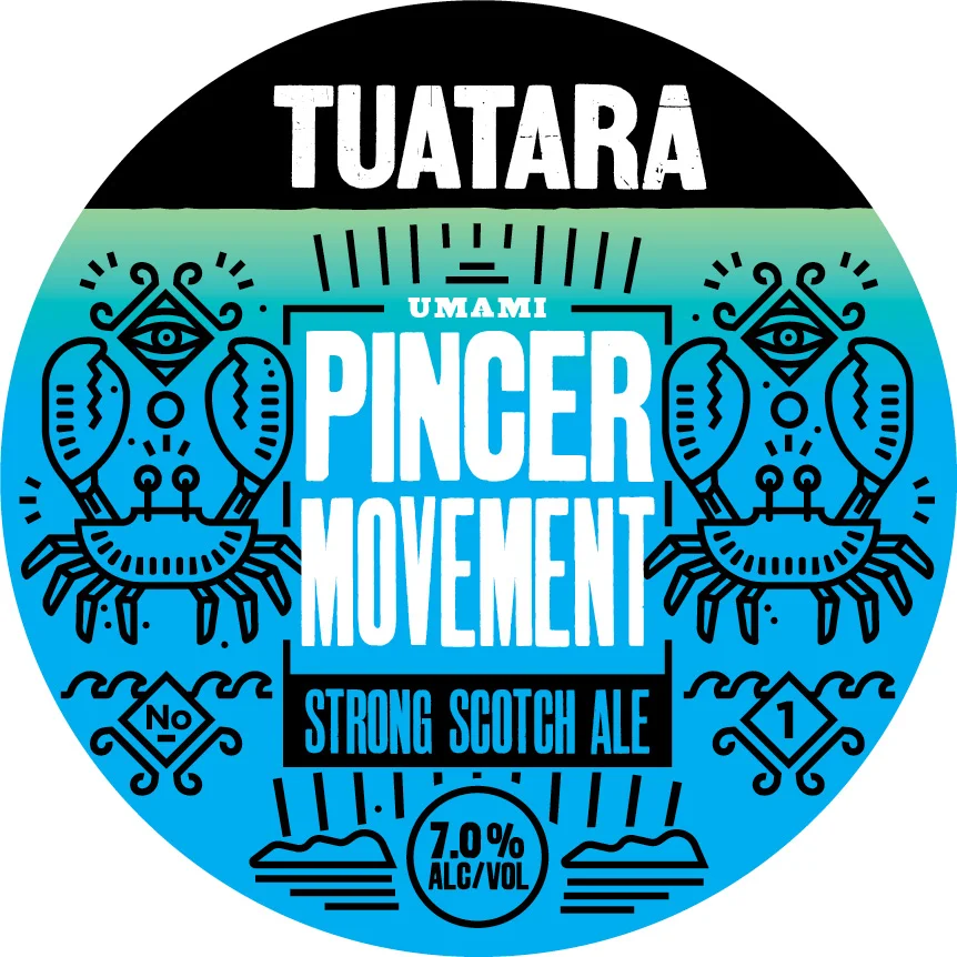 TUA020 Beervana TapBadges UMAMI.jpg