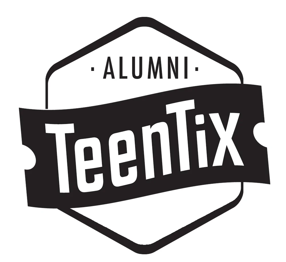 TeenTix-2.jpg