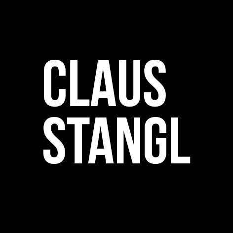 Claus Stangl