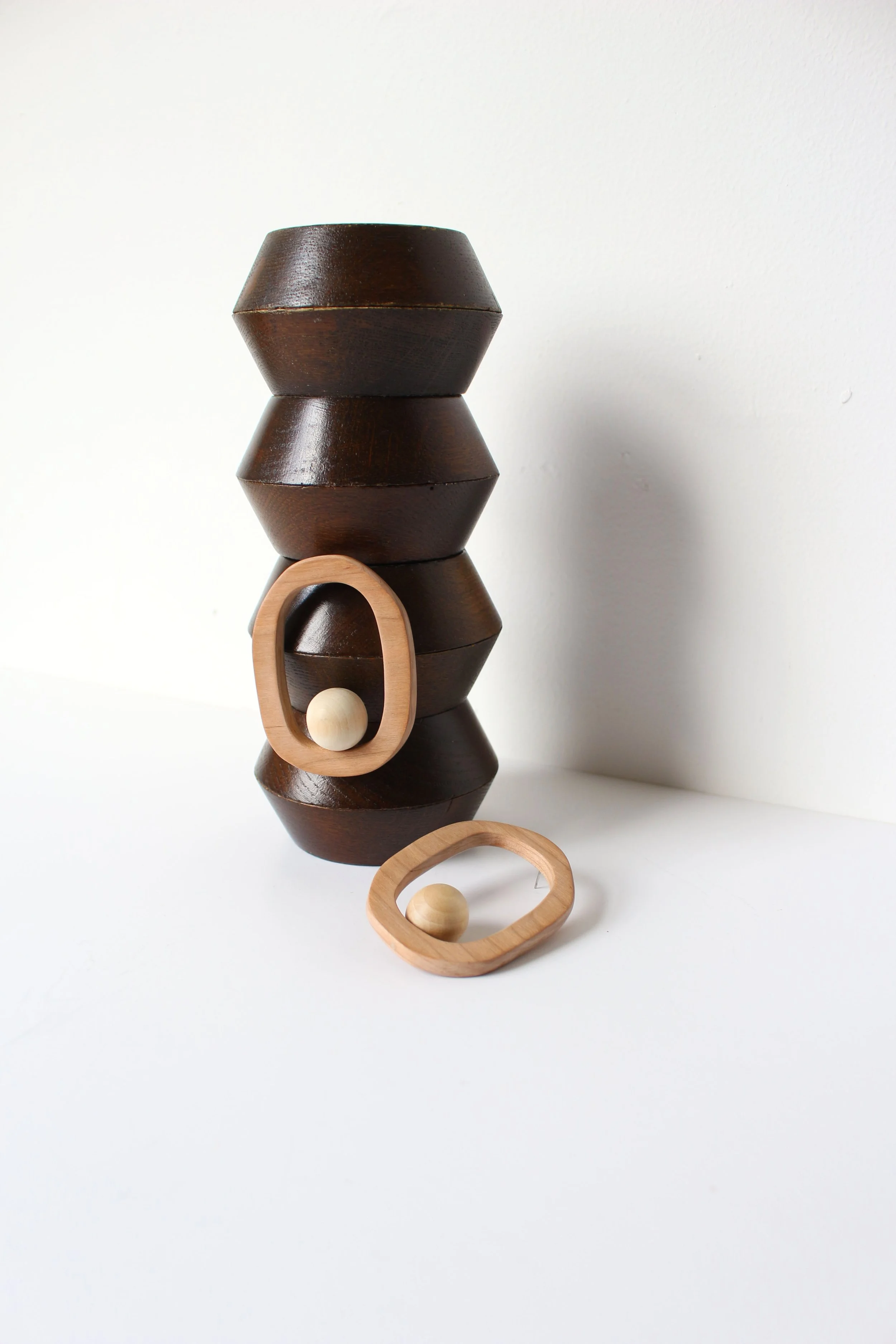 Leve Cherry 2 Still Life.jpg