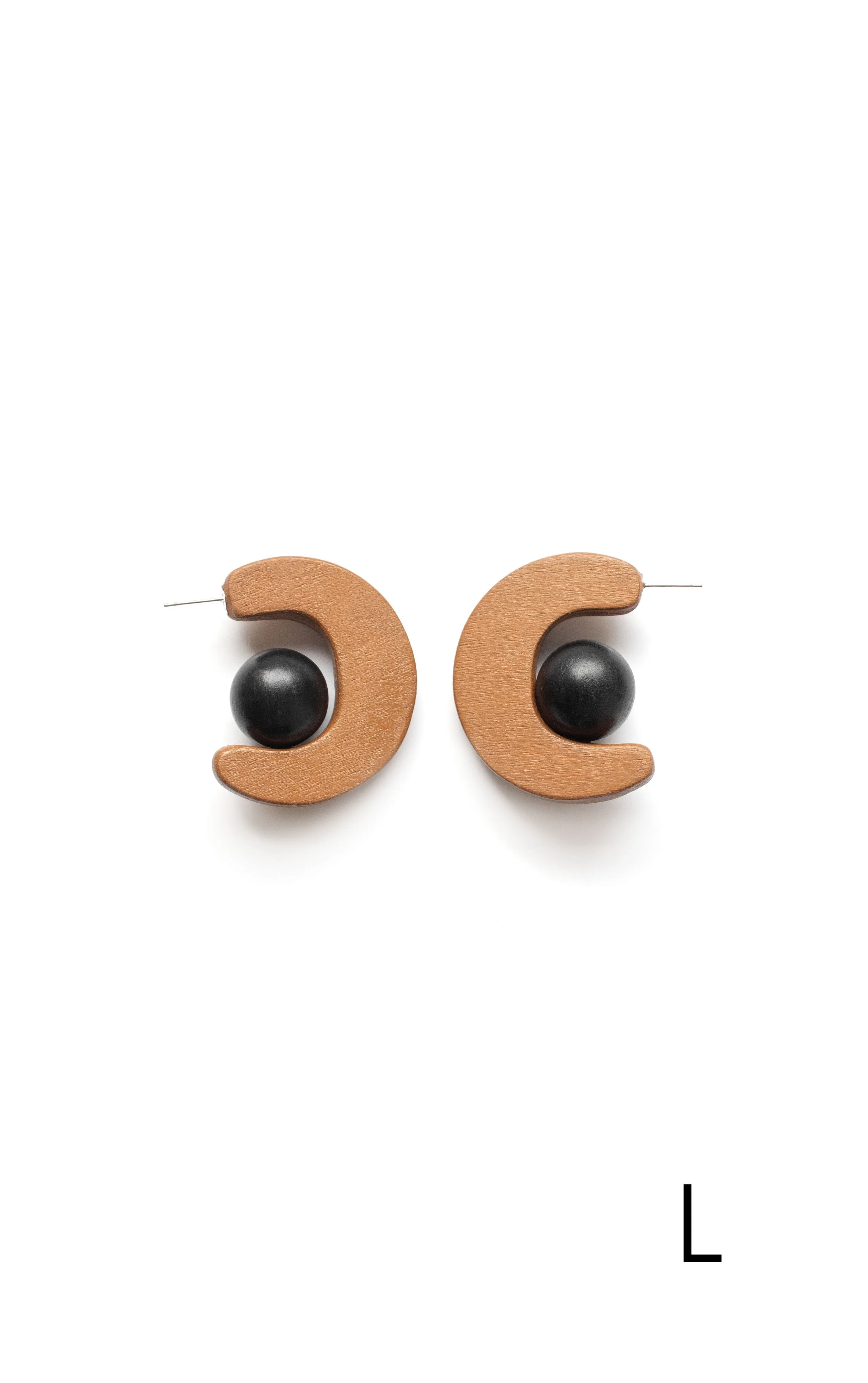 Lumma Wheat Black L#.jpg