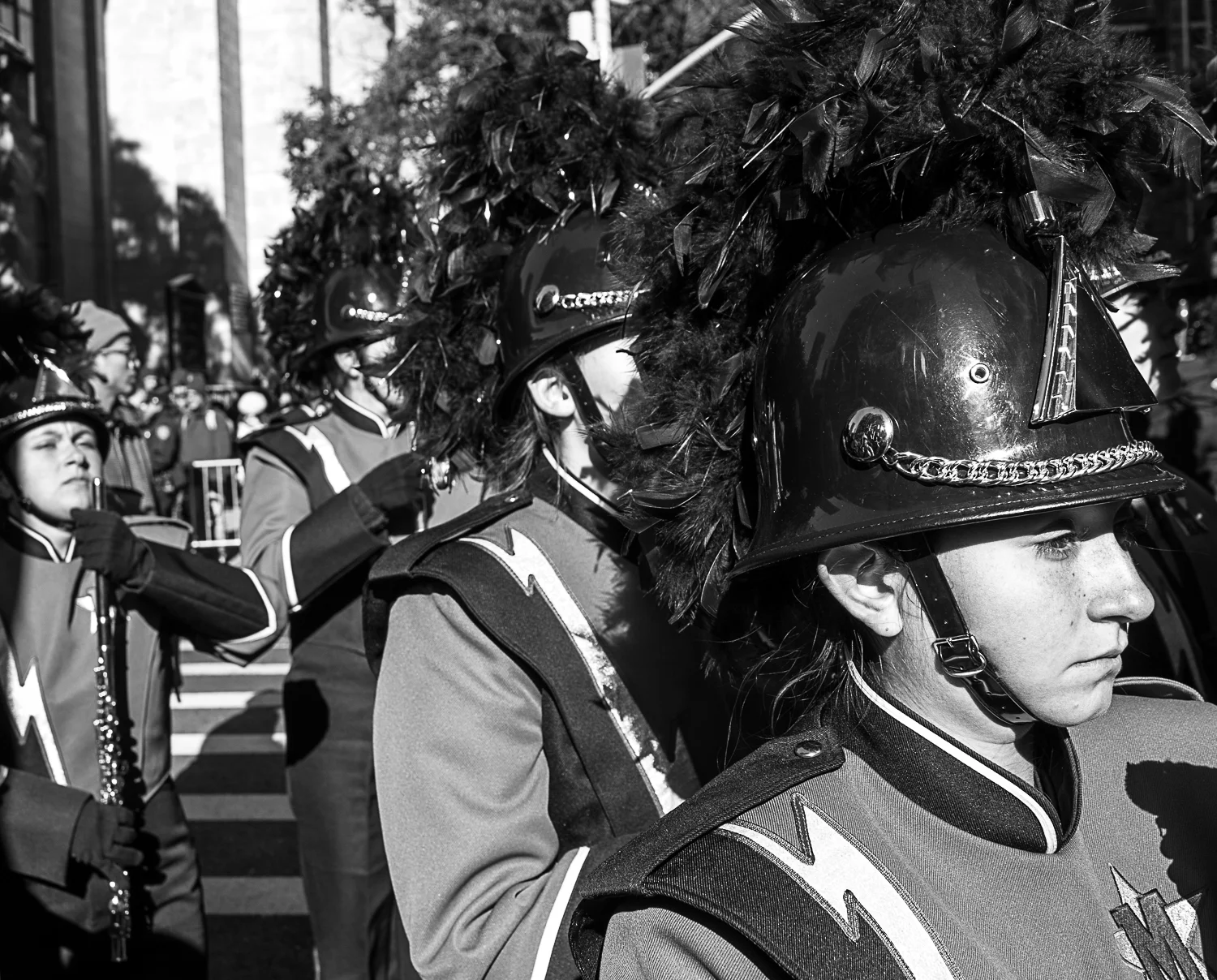 IMG_0713Marching Band Close Up.jpg