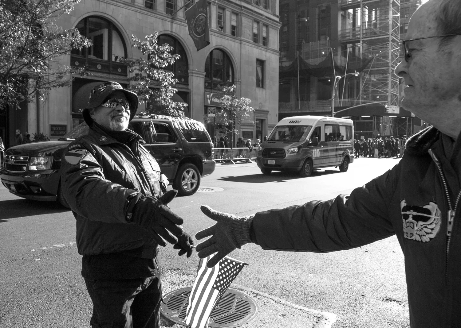 IMG_0764Brian Handshake.jpg