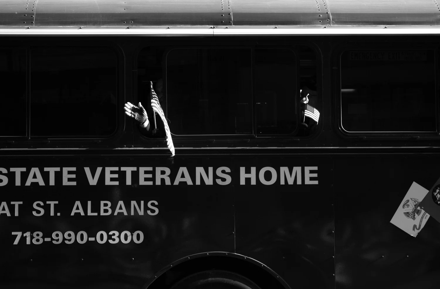 IMG_0777VA Bus.jpg