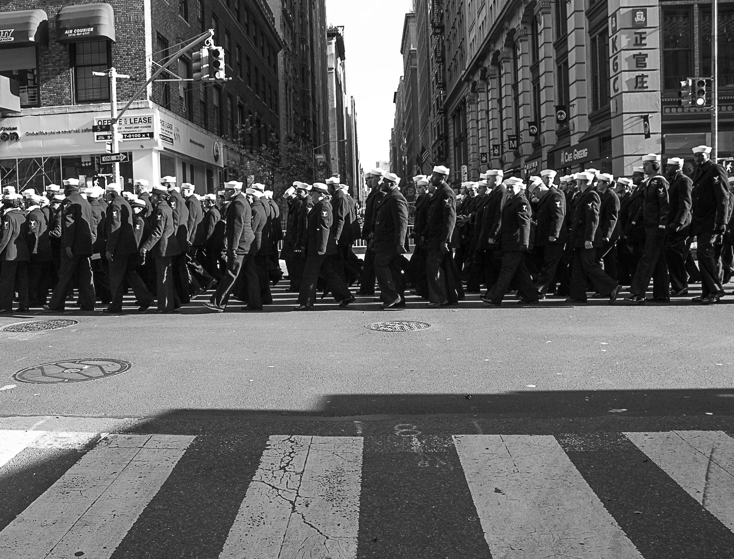 IMG_0796Sailors Crossing Street.jpg