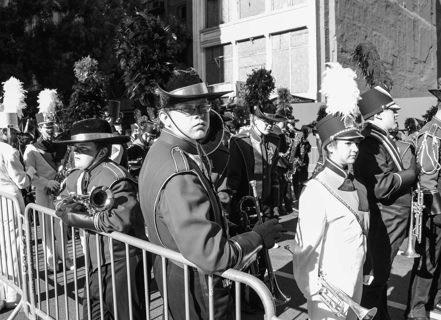 IMG_0729Marching Band Close Up 3.jpg