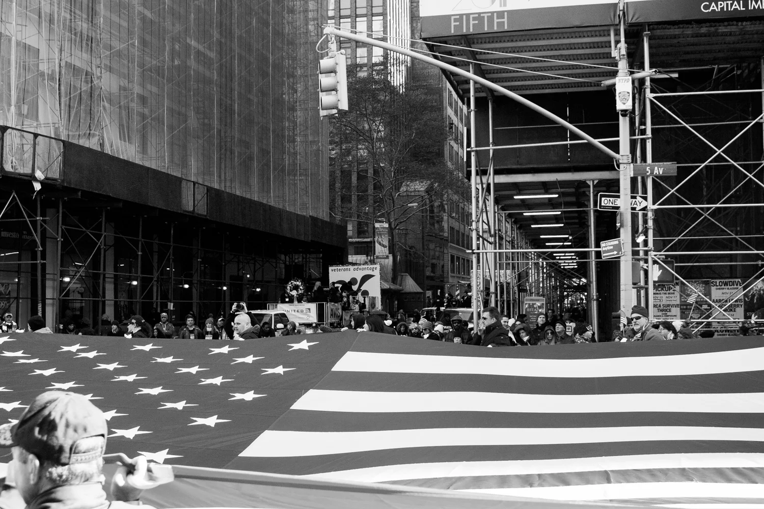 IMG_0701Giant Flag.jpg