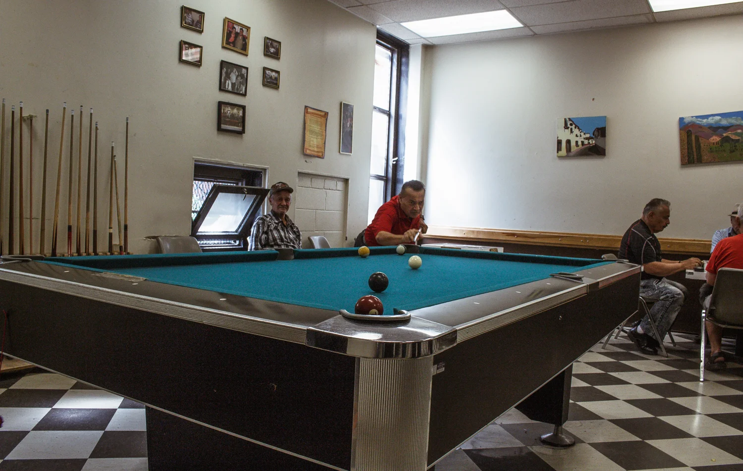 IMG_9300Pool Table 3.jpg