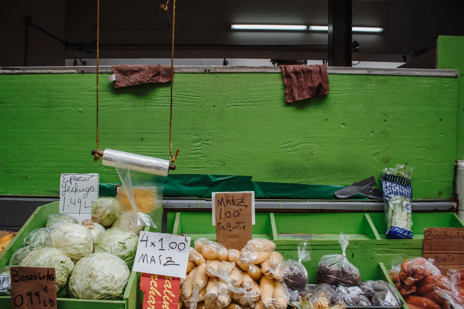 IMG_9322Fruit Stand.jpg