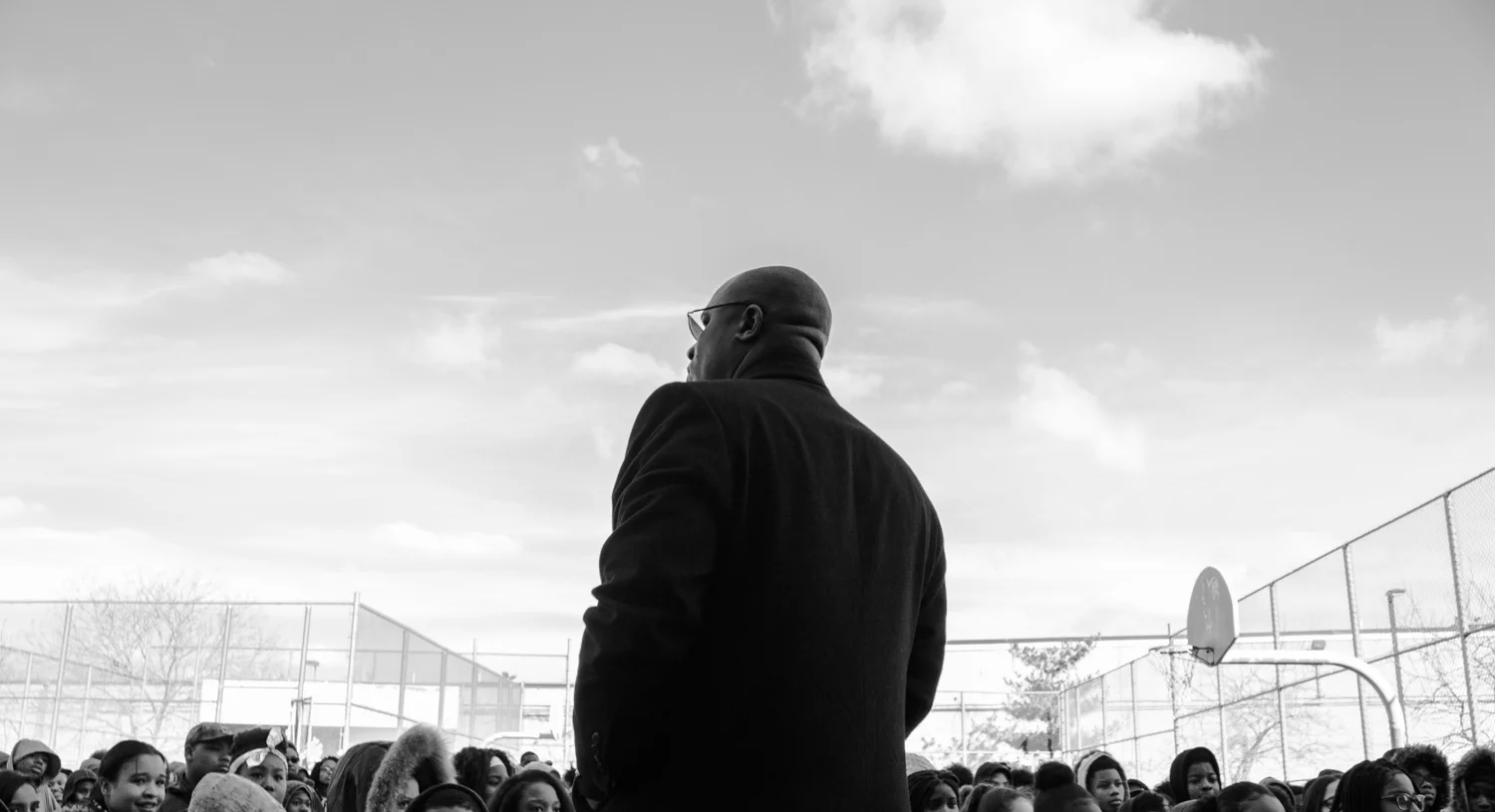 IMG_2541Principal Clouds.jpg