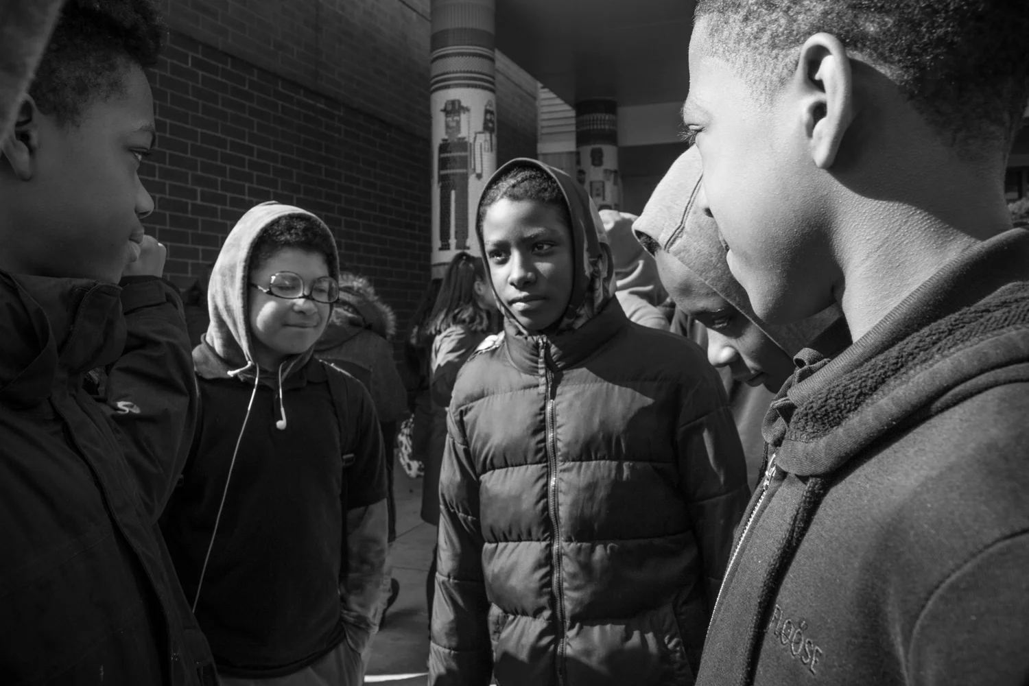 IMG_2619Boys In Front Of School.jpg