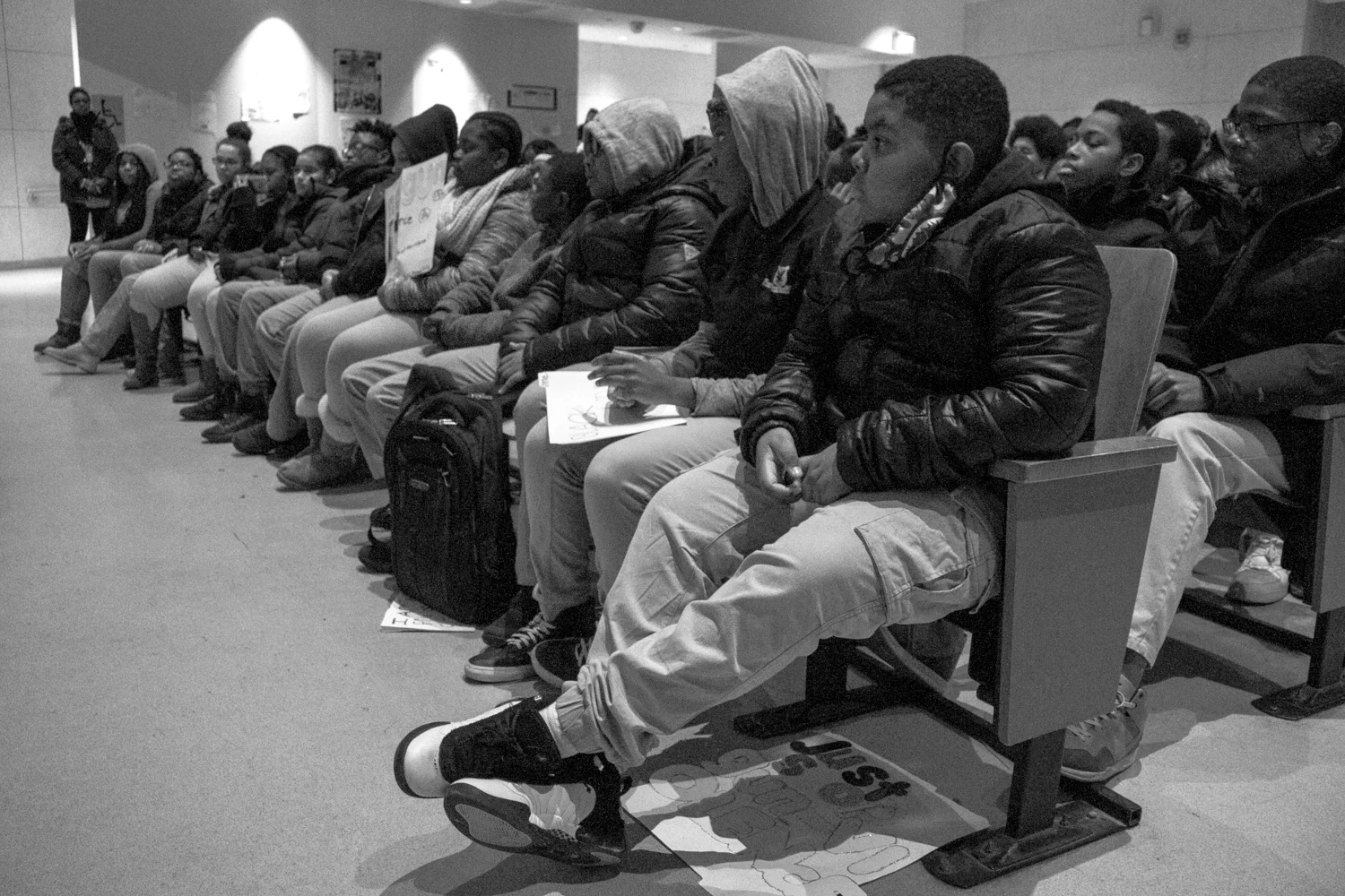 IMG_2651Front Row Auditorium.jpg