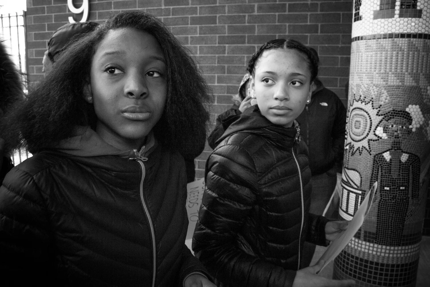IMG_2620Girls In Front Of School.jpg