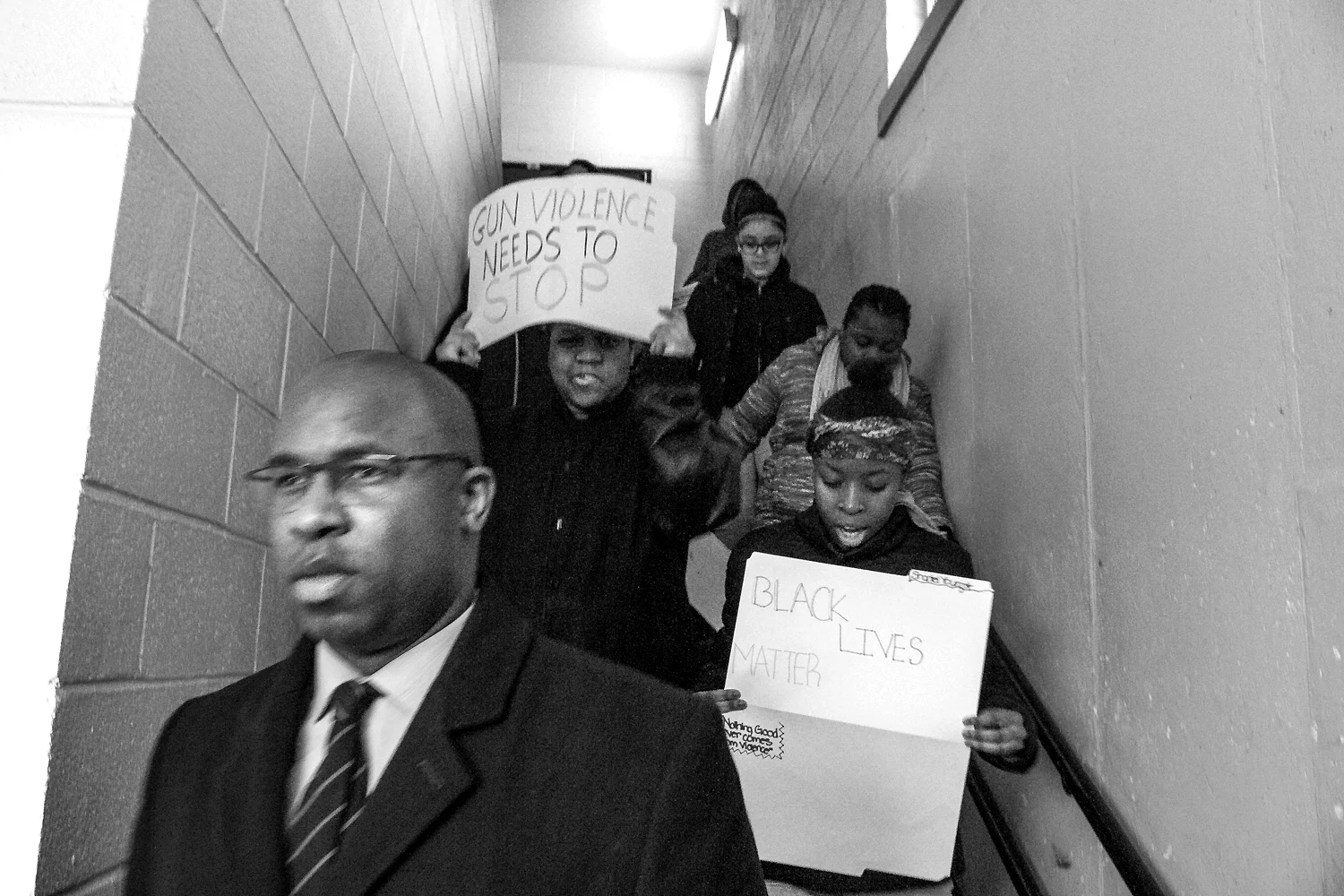 IMG_2495Principal Stairwell.jpg