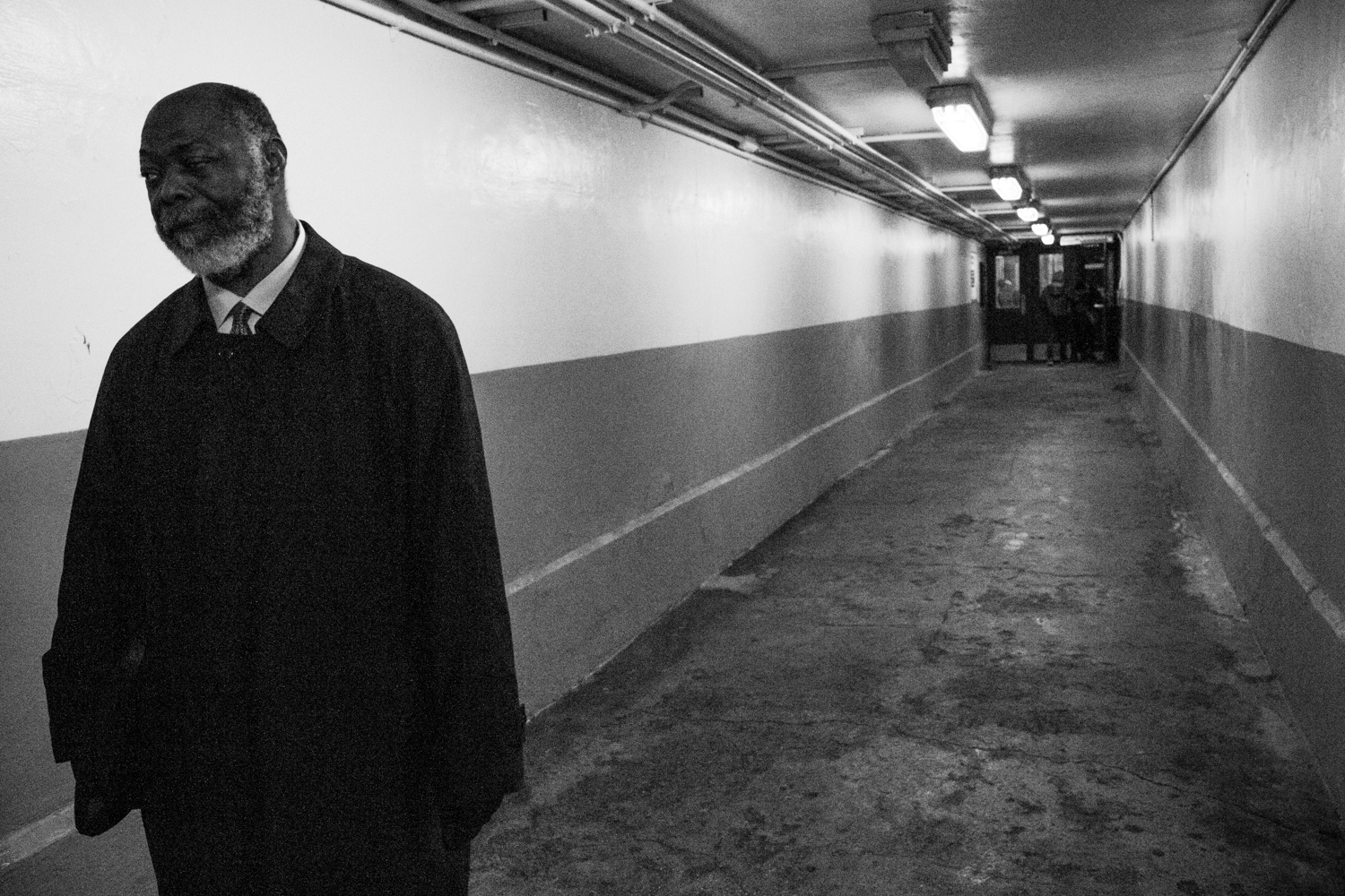 IMG_2460Man in Subway Station.jpg