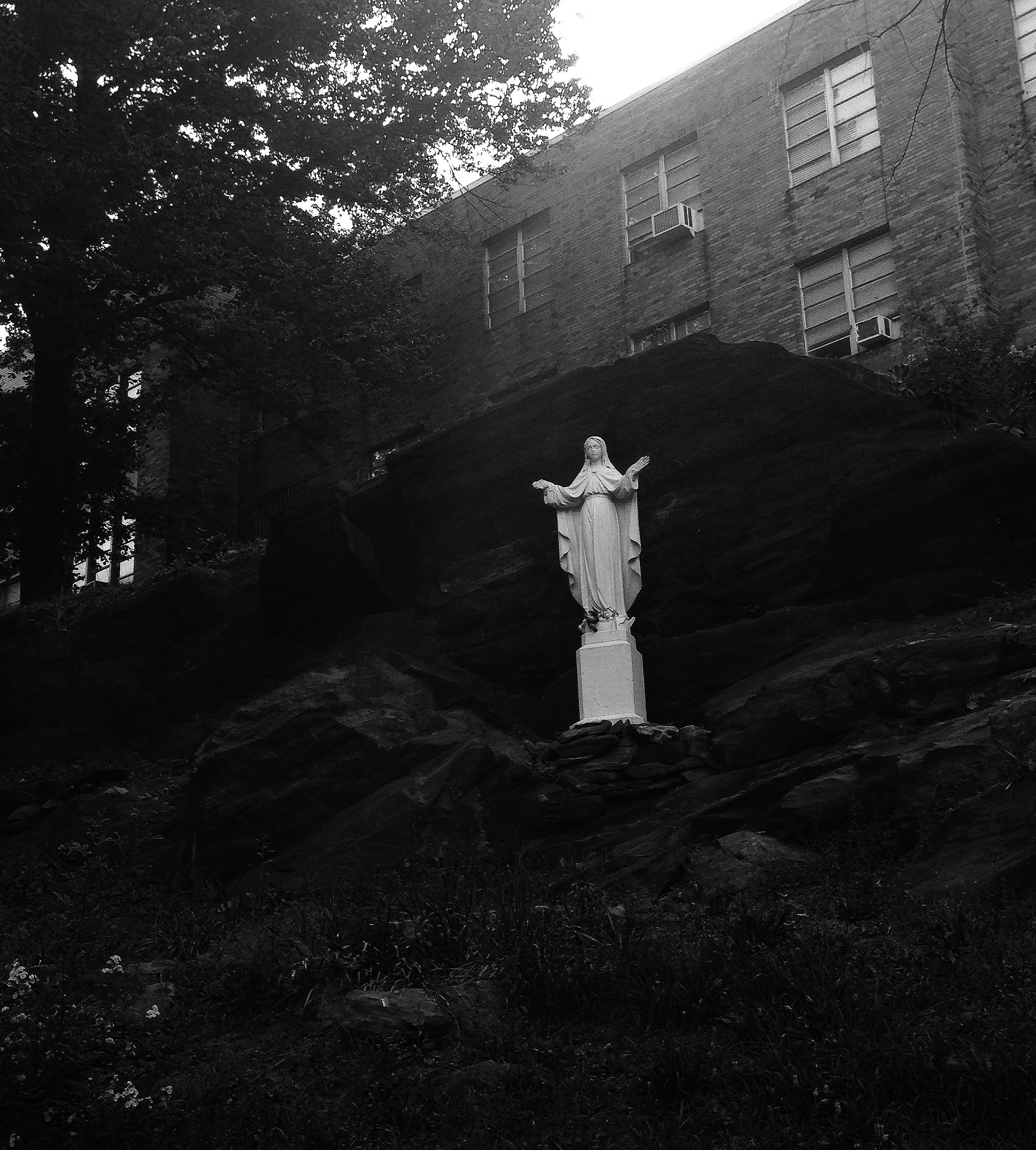 Statue Final.jpg